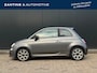 Fiat 500 0.9 TwinAir Turbo 500S Sport | Apple/Android Carplay | Orig. NL | Netjes Onderhouden | Digital dash | Premium Audio
