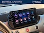 Fiat 500 0.9 TwinAir Turbo 500S Sport | Apple/Android Carplay | Orig. NL | Netjes Onderhouden | Digital dash | Premium Audio