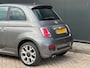 Fiat 500 0.9 TwinAir Turbo 500S Sport | Apple/Android Carplay | Orig. NL | Netjes Onderhouden | Digital dash | Premium Audio