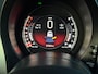 Fiat 500 0.9 TwinAir Turbo 500S Sport | Apple/Android Carplay | Orig. NL | Netjes Onderhouden | Digital dash | Premium Audio