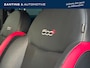 Fiat 500 0.9 TwinAir Turbo 500S Sport | Apple/Android Carplay | Orig. NL | Netjes Onderhouden | Digital dash | Premium Audio