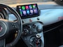 Fiat 500 0.9 TwinAir Turbo 500S Sport | Apple/Android Carplay | Orig. NL | Netjes Onderhouden | Digital dash | Premium Audio