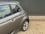 Fiat 500 0.9 TwinAir Turbo 500S Sport | Apple/Android Carplay | Orig. NL | Netjes Onderhouden | Digital dash | Premium Audio