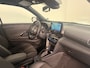 Toyota Yaris Cross 1.5 Hybrid Adventure | JBL | HUD | Afneembare trekhaak |