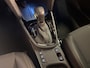 Toyota Yaris Cross 1.5 Hybrid Adventure | JBL | HUD | Afneembare trekhaak |
