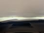 Toyota Yaris Cross 1.5 Hybrid Adventure | JBL | HUD | Afneembare trekhaak |