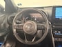 Toyota Yaris Cross 1.5 Hybrid Adventure | JBL | HUD | Afneembare trekhaak |