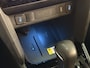 Toyota Yaris Cross 1.5 Hybrid Adventure | JBL | HUD | Afneembare trekhaak |