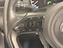 Toyota Yaris Cross 1.5 Hybrid Adventure | JBL | HUD | Afneembare trekhaak |