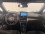 Toyota Yaris Cross 1.5 Hybrid Adventure | JBL | HUD | Afneembare trekhaak |