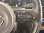 Toyota Yaris Cross 1.5 Hybrid Adventure | JBL | HUD | Afneembare trekhaak |