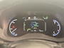 Toyota Yaris Cross 1.5 Hybrid Adventure | JBL | HUD | Afneembare trekhaak |