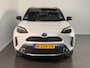 Toyota Yaris Cross 1.5 Hybrid Adventure | JBL | HUD | Afneembare trekhaak |