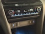 Toyota Yaris Cross 1.5 Hybrid Adventure | JBL | HUD | Afneembare trekhaak |