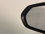 Toyota Yaris Cross 1.5 Hybrid Adventure | JBL | HUD | Afneembare trekhaak |