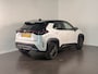 Toyota Yaris Cross 1.5 Hybrid Adventure | JBL | HUD | Afneembare trekhaak |