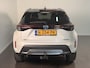 Toyota Yaris Cross 1.5 Hybrid Adventure | JBL | HUD | Afneembare trekhaak |