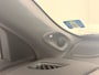 Toyota Yaris Cross 1.5 Hybrid Adventure | JBL | HUD | Afneembare trekhaak |