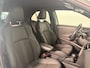 Toyota Yaris Cross 1.5 Hybrid Adventure | JBL | HUD | Afneembare trekhaak |