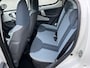 Citroën C1 1.0-12V R-SPORT | Airco | Apple Carplay/Android auto