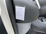 Citroën C1 1.0-12V R-SPORT | Airco | Apple Carplay/Android auto