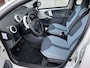 Citroën C1 1.0-12V R-SPORT | Airco | Apple Carplay/Android auto