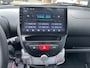 Citroën C1 1.0-12V R-SPORT | Airco | Apple Carplay/Android auto