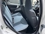 Citroën C1 1.0-12V R-SPORT | Airco | Apple Carplay/Android auto