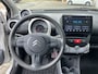 Citroën C1 1.0-12V R-SPORT | Airco | Apple Carplay/Android auto