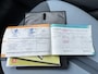 Citroën C1 1.0-12V R-SPORT | Airco | Apple Carplay/Android auto