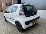 Citroën C1 1.0-12V R-SPORT | Airco | Apple Carplay/Android auto