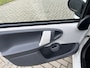 Citroën C1 1.0-12V R-SPORT | Airco | Apple Carplay/Android auto