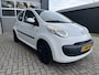 Citroën C1 1.0-12V R-SPORT | Airco | Apple Carplay/Android auto