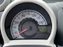Citroën C1 1.0-12V R-SPORT | Airco | Apple Carplay/Android auto