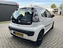 Citroën C1 1.0-12V R-SPORT | Airco | Apple Carplay/Android auto
