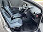 Citroën C1 1.0-12V R-SPORT | Airco | Apple Carplay/Android auto
