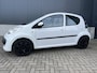 Citroën C1 1.0-12V R-SPORT | Airco | Apple Carplay/Android auto