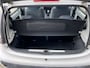 Citroën C1 1.0-12V R-SPORT | Airco | Apple Carplay/Android auto