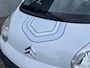 Citroën C1 1.0-12V R-SPORT | Airco | Apple Carplay/Android auto