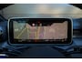 Mercedes-Benz CLE Coupé 200 AMG Line | DEALER.OND | PANO | BURMESTER | 360 | MEMORY |