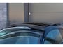Mercedes-Benz CLE Coupé 200 AMG Line | DEALER.OND | PANO | BURMESTER | 360 | MEMORY |