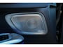Mercedes-Benz CLE Coupé 200 AMG Line | DEALER.OND | PANO | BURMESTER | 360 | MEMORY |