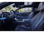 Mercedes-Benz CLE Coupé 200 AMG Line | DEALER.OND | PANO | BURMESTER | 360 | MEMORY |