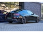 Mercedes-Benz CLE Coupé 200 AMG Line | DEALER.OND | PANO | BURMESTER | 360 | MEMORY |