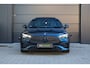 Mercedes-Benz CLE Coupé 200 AMG Line | DEALER.OND | PANO | BURMESTER | 360 | MEMORY |