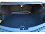 Mercedes-Benz CLE Coupé 200 AMG Line | DEALER.OND | PANO | BURMESTER | 360 | MEMORY |