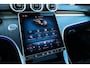Mercedes-Benz CLE Coupé 200 AMG Line | DEALER.OND | PANO | BURMESTER | 360 | MEMORY |