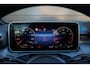 Mercedes-Benz CLE Coupé 200 AMG Line | DEALER.OND | PANO | BURMESTER | 360 | MEMORY |