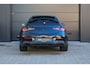 Mercedes-Benz CLE Coupé 200 AMG Line | DEALER.OND | PANO | BURMESTER | 360 | MEMORY |