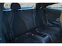 Mercedes-Benz CLE Coupé 200 AMG Line | DEALER.OND | PANO | BURMESTER | 360 | MEMORY |